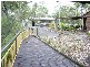 1422 BUXTON ROAD, Buxton QLD 4660