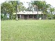 1422 BUXTON ROAD, Buxton QLD 4660