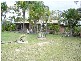 1422 BUXTON ROAD, Buxton QLD 4660