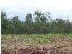 Cordalba QLD 4660