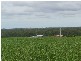 Cordalba QLD 4660