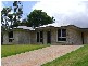 3 Red Gully Place, Childers QLD 4660