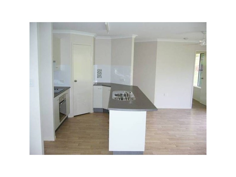3 Red Gully Place, Childers QLD 4660