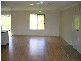 3 Red Gully Place, Childers QLD 4660