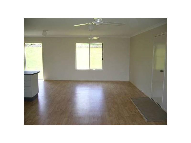 3 Red Gully Place, Childers QLD 4660