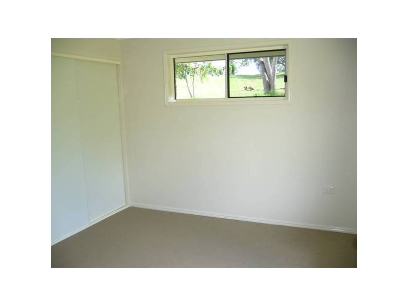 3 Red Gully Place, Childers QLD 4660
