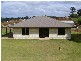 3 Red Gully Place, Childers QLD 4660