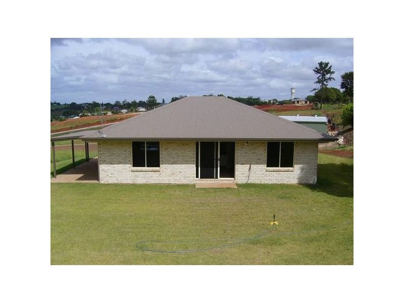 3 Red Gully Place, Childers QLD 4660