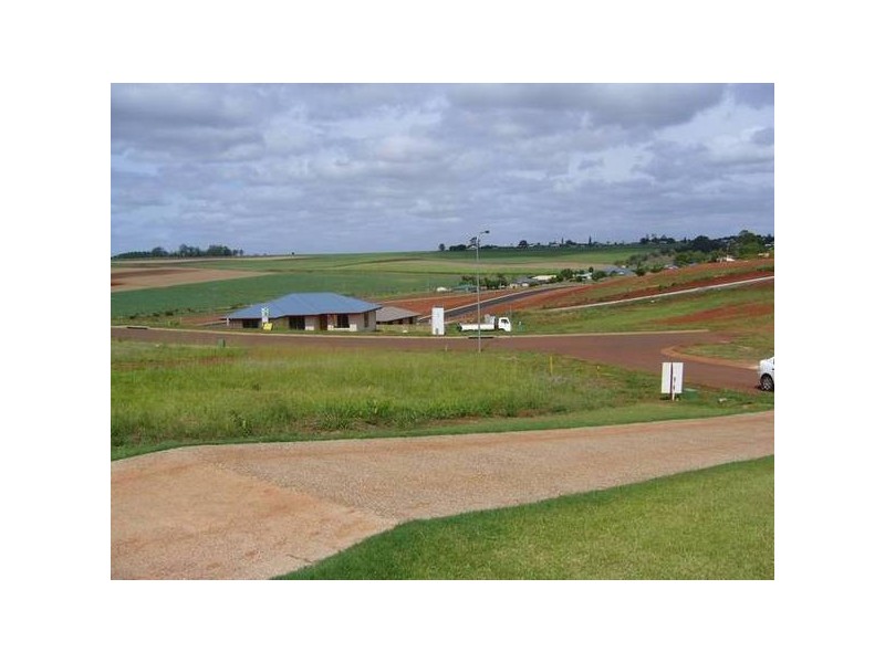 3 Red Gully Place, Childers QLD 4660