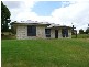 3 Red Gully Place, Childers QLD 4660