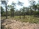Redridge QLD 4660