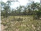 Redridge QLD 4660