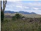 Emerys Road, Dallarnil QLD 4621