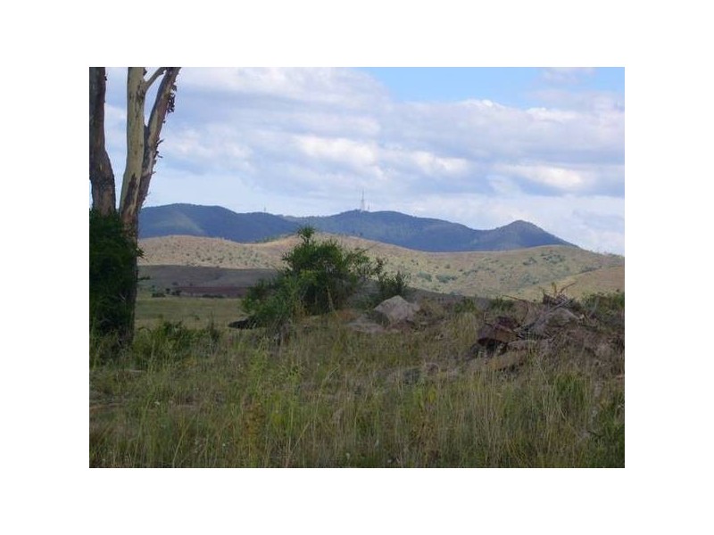 Emerys Road, Dallarnil QLD 4621