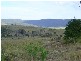 Emerys Road, Dallarnil QLD 4621
