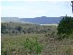 Emerys Road, Dallarnil QLD 4621