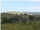 Emerys Road, Dallarnil QLD 4621
