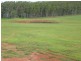 Childers QLD 4660