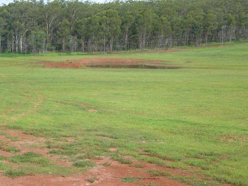 Childers QLD 4660