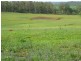 Childers QLD 4660