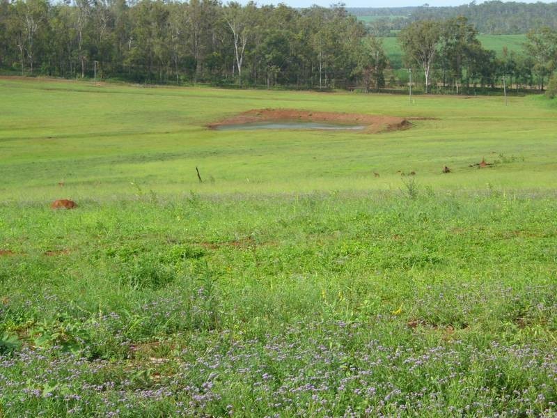 Childers QLD 4660