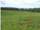 Childers QLD 4660