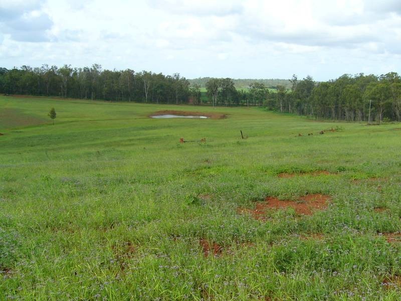 Childers QLD 4660