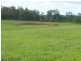 Childers QLD 4660