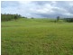 Childers QLD 4660