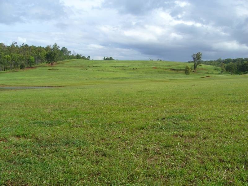 Childers QLD 4660