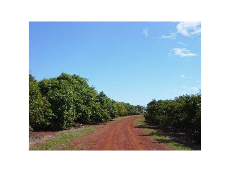 Childers QLD 4660