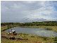 Childers QLD 4660