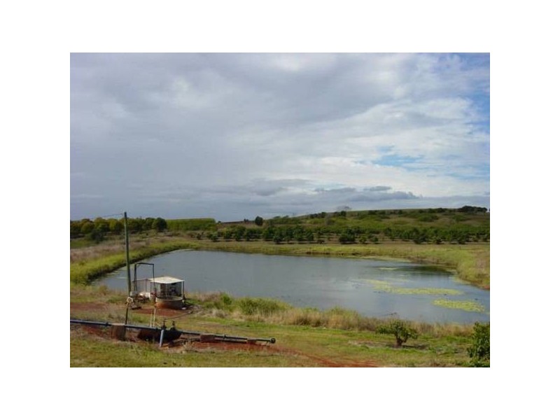 Childers QLD 4660
