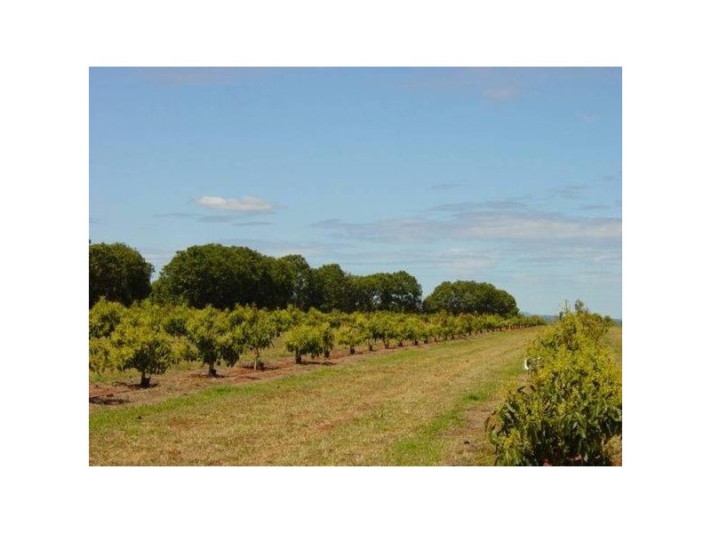 Childers QLD 4660