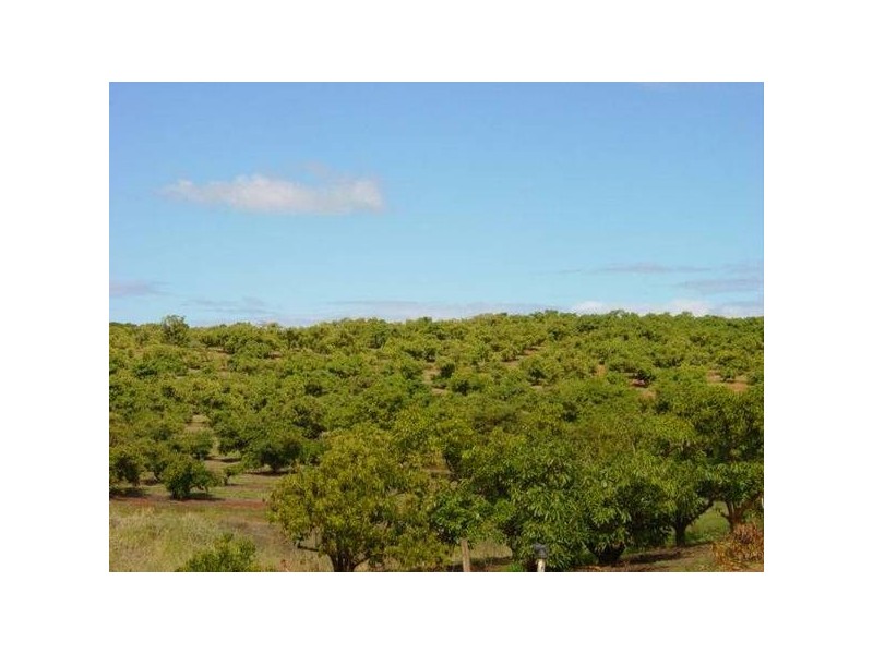 Childers QLD 4660