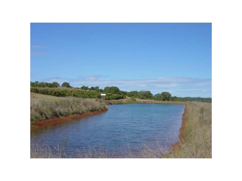 Childers QLD 4660