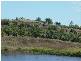 Childers QLD 4660