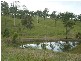 Railway Road, Booyal QLD 4671