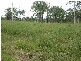 Railway Road, Booyal QLD 4671