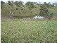 Railway Road, Booyal QLD 4671