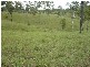 Railway Road, Booyal QLD 4671