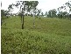 Railway Road, Booyal QLD 4671
