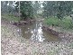 Railway Road, Booyal QLD 4671