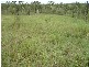 Railway Road, Booyal QLD 4671