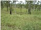 Railway Road, Booyal QLD 4671