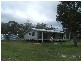1360 Buxton Road, Buxton QLD 4660