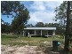 1360 Buxton Road, Buxton QLD 4660