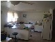 1360 Buxton Road, Buxton QLD 4660