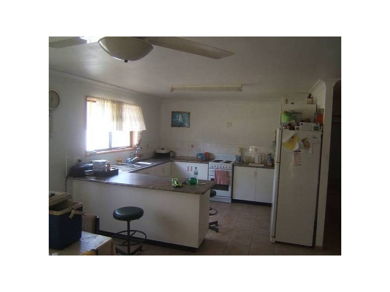 1360 Buxton Road, Buxton QLD 4660