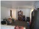 1360 Buxton Road, Buxton QLD 4660